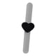 thumbnail image 5 of Muñequera Magnética Muñequera Pintail Para Suministros De Tienda Manualidades De Bricolaje Uso En Salón Gris, 5 of 5