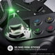 thumbnail image 5 of Controlador Thrustmaster eSwap X PRO Modular Xbox PC, 5 of 6