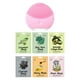 thumbnail image 1 of Pack Limpiador Facial Recargable + 6 Mask, 1 of 3