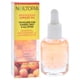 thumbnail image 3 of Aceite Iluminador - Albaricoque de Nailtopia para Mujeres - 0,41 oz de Aceite, 3 of 8