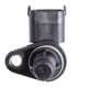 thumbnail image 3 of Sensor rotacion hyundai tucson 2.0 lm 2010 2015, 3 of 3