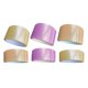 thumbnail image 5 of 6 Piezas De Cinta Adhesiva Para Bolas, 4,8 Cm, 6 Cm De Ancho, Cintas De Colores, Estilo De Juego A Granel A, 5 of 5