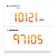 thumbnail image 5 of Mini Pc Beelink Eqr5 Amd Ryzen 7 5825u 16gb + 500gb M.2 Rade, 5 of 9