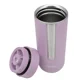 thumbnail image 1 of Vaso Termico Mug Prime De Boton 540ml Verde, 1 of 2