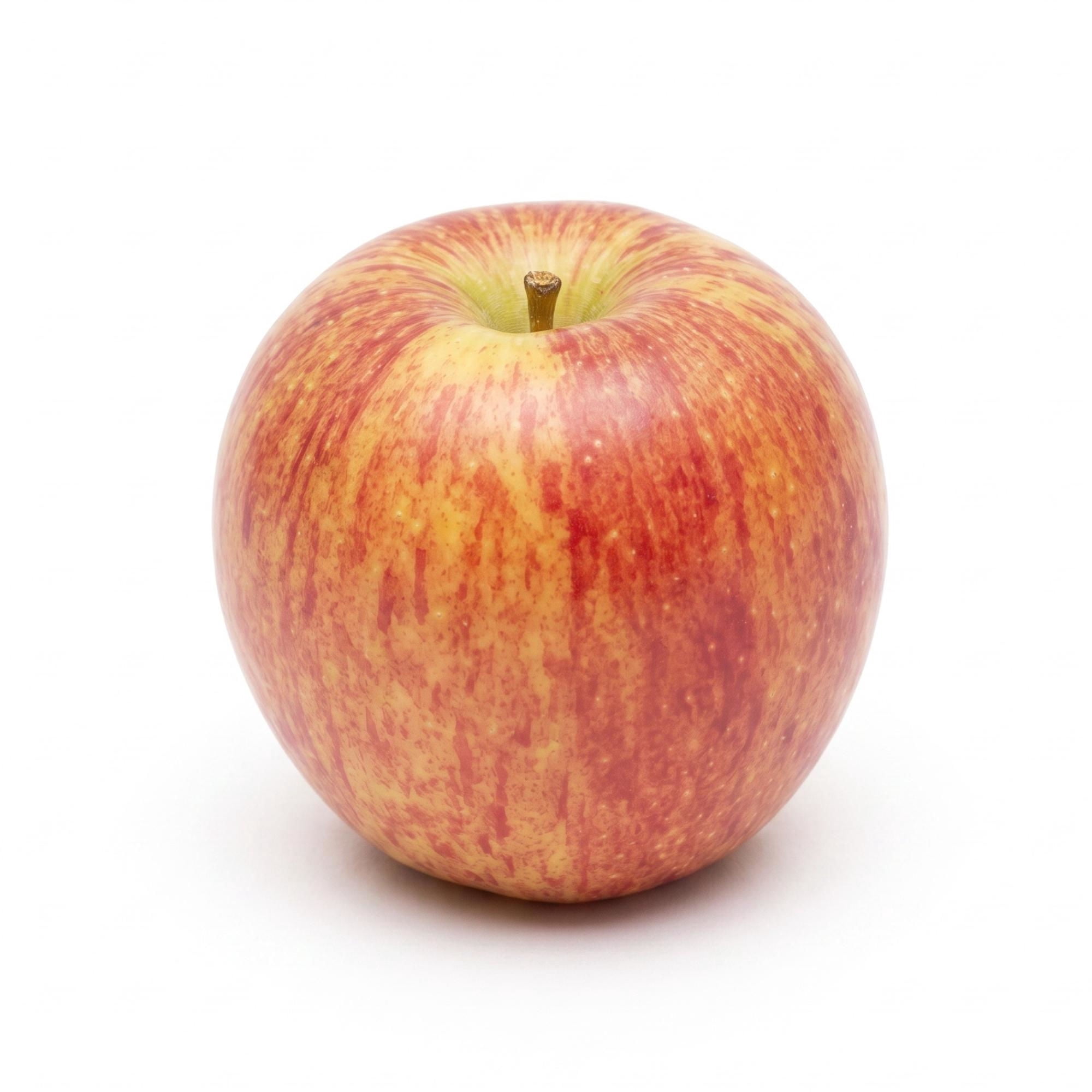 Manzana Fuji Granel. 500 g