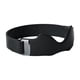 thumbnail image 2 of Correa De Silicona Para Rótula De Rodilla, Protección Portátil Para Baloncesto, Fútbol, Senderismo, Color Negro, 2 of 5