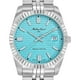 thumbnail image 1 of Reloj Mathey-Tissot Hombre Mathy III H810TIF, 1 of 4
