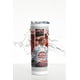 thumbnail image 5 of Termo Botella Termica F1 Max Red Bull blanco 10, 5 of 6