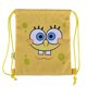 thumbnail image 1 of Sport bag, Bolso sport bob esponja 2.0 Torre, 1 of 3