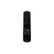 thumbnail image 1 of Control Magic Remote Original Mr24ga, 1 of 2