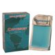 thumbnail image 1 of Perfume Viviane Vendelle World Extension Cartesien EDT 100 ml para hombre, 1 of 2