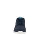 thumbnail image 3 of Zapatilla Mifes Azul Alquimia, 3 of 5