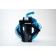 thumbnail image 4 of Cuerda de wakesurf SWELL Wakesurf Creator 7,6 m Aqua, 4 of 4