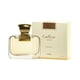 thumbnail image 1 of Perfume Mujer Ajmal Entice Women EDP 75ml - Atracción y Encanto, 1 of 3