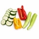 thumbnail image 3 of Mix Parrillero Verduras, 500 g, 3 of 3
