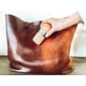 thumbnail image 5 of Acondicionador para cuero Skidmore Leather Cream 473 ml, 5 of 9