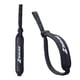 thumbnail image 1 of Cordón Pádel Wrist Strap Negro, 1 of 2