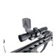 thumbnail image 3 of Soporte para smartphone Painted Arrow MAG-PRO X Universal Fit, 3 of 8
