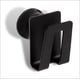 thumbnail image 1 of Organizador magnético para fregaderos de cocina HAPPY SINKS, 1 of 9