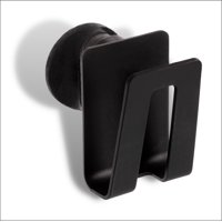 Organizador Magnético Para Fregaderos De Cocina Happy Sinks