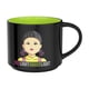 thumbnail image 1 of Taza de café Zak Designs 510 ml Squid Game con cambio de color, 1 of 8