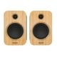 thumbnail image 5 of MARLEY PARLANTE BLUETOOTH GET TOGETHER DUO, 5 of 8
