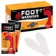 thumbnail image 1 of Calentadores de pies con plantilla MEDLOT activados por aire, calor de 9 h, 20 pares, 1 of 7