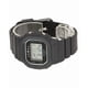 thumbnail image 3 of Reloj Digital Gmd s5610it 1 Negro Mujer, 3 of 3
