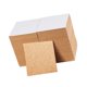 thumbnail image 4 of Tablero De Corcho De 50 Uds., Tablero De Alfileres Para Pared Con Respaldo Adhesivo, Posavasos DIY Suqare, 4 of 5