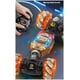 thumbnail image 4 of Vehículo Todo Terreno Rc Acrobático 4x4 Controlado Por Gestos 24g, 4 of 8