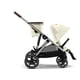 thumbnail image 4 of Adaptador De Asiento De Coche Gazelle S Para Maxi cosi Mico 30 Y Nuna Pipa, 4 of 9