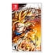 thumbnail image 1 of Dragon Ball Fighterz Nintendo Switch Físico azul, 1 of 4
