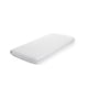 thumbnail image 3 of Sabana ajustable Aerosleep - Blanco., 3 of 5