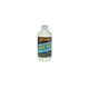 thumbnail image 1 of Aceite Supercool PAG 46 8oz/237ml, 1 of 2