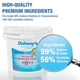 thumbnail image 3 of Cloro para piscina Doheny's Di-Chlor 11,3 kg 3 en 1, 3 of 6