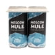 thumbnail image 1 of Moscow Mule, 1 of 4