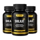 thumbnail image 1 of SHILAJIT 8 EN 1 SUPLIDAILY 180 CAPSULAS ENERGIA Pack X3, 1 of 10