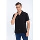 thumbnail image 2 of Camisa Hombre Regular Fit Verano Fashion Manga Corta 0178, 2 of 4