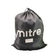 thumbnail image 1 of Bolso Morral Grande Mitre Negro, 1 of 2