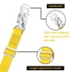 thumbnail image 4 of Arnés de Seguridad TT TRSMIMA Ajustable 1,2 m‑1,8 m, 4 of 6