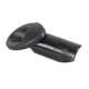 thumbnail image 2 of Base De Antena 86392-08020 Adorno De Antena Para Accesorio, 2 of 5
