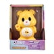 thumbnail image 3 of Figura Ooshies 10 Cm Funshine Bear, 3 of 6