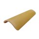 thumbnail image 2 of Almohada De Soporte Para El Cuello De Bambú 33 Cm Almohada De Cintura De Sauna Para Dormitorio De Regalo Para El Hogar, 2 of 5