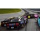 thumbnail image 4 of Videojuego NASCAR Heat 4 - PlayStation 4, 4 of 9
