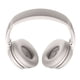 thumbnail image 3 of Auriculares Bose QuietComfort Bluetooth Over-Ear Cancelación, 3 of 3
