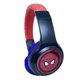 thumbnail image 2 of Audífono Bluetooth Spiderman Open Box, 2 of 3