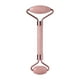 thumbnail image 1 of Rejuvenate Your Skin with a Natural Facial Massager - Face Roller and Gua Sha Tools for a Relaxing Skin Care Routine, 1 of 5