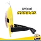 thumbnail image 5 of Gafas de Sol Sun-Staches Minions Stuart con Máscara de Ojo, 5 of 8