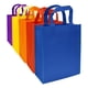 thumbnail image 1 of Bolsa Reutilizable Medium - Varios Colores, 1 of 8