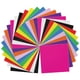 thumbnail image 4 of Hojas de Vinilo Kassa 60 Piezas 30,5x30,5 cm 10 Colores, 4 of 8